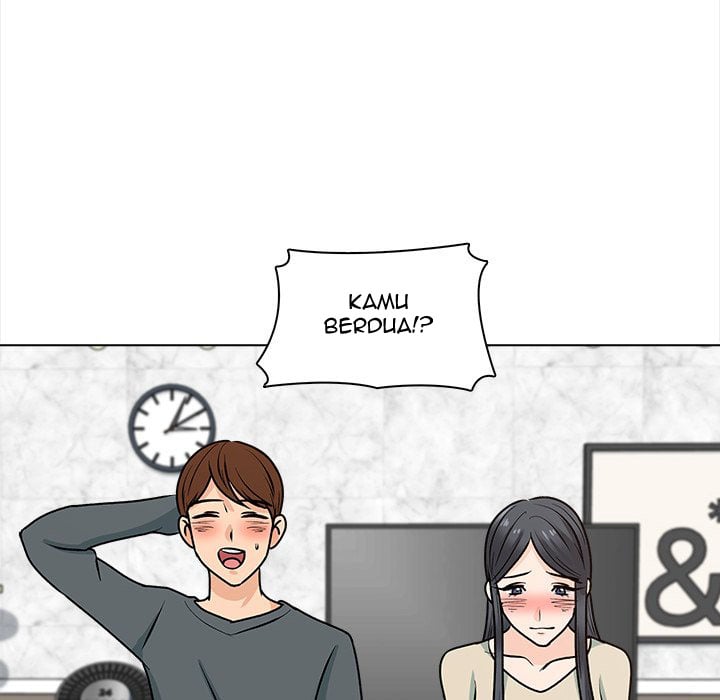 Blissville - Chapter 25 8 Blissville - Chapter 25 8