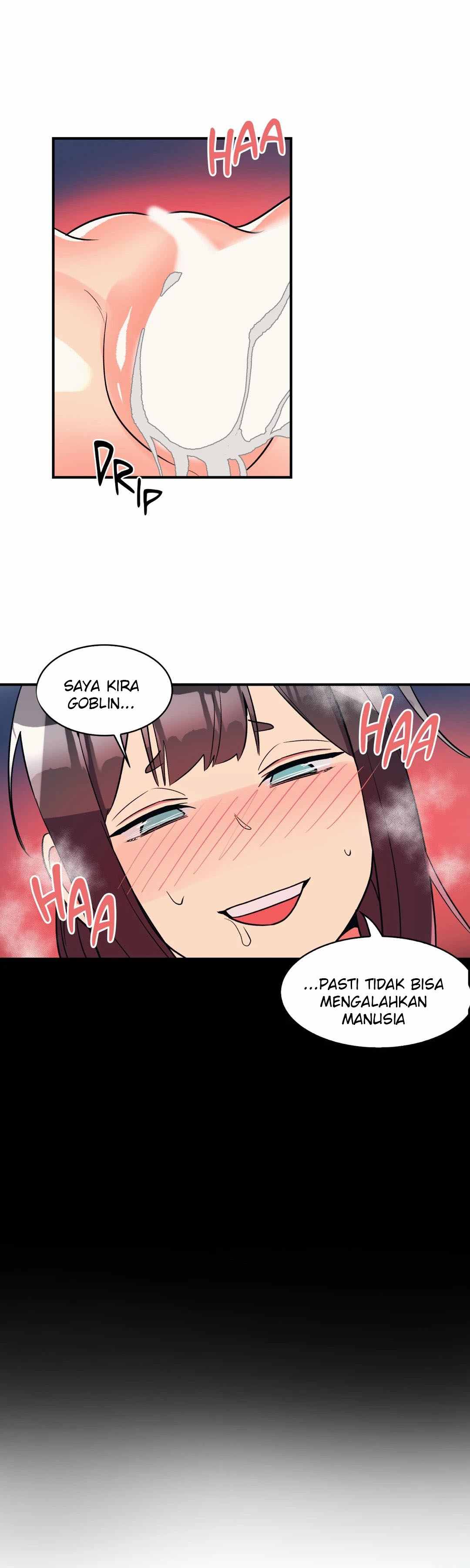 Her Nickname - Chapter 25 15 Her Nickname - Chapter 25 15