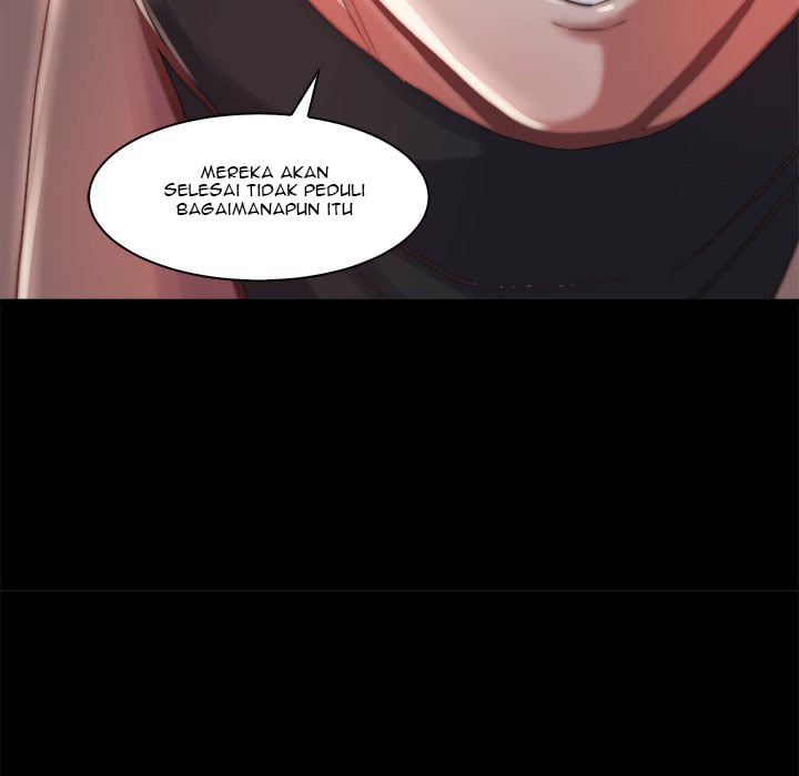 The Lost Girl - Chapter 25 105