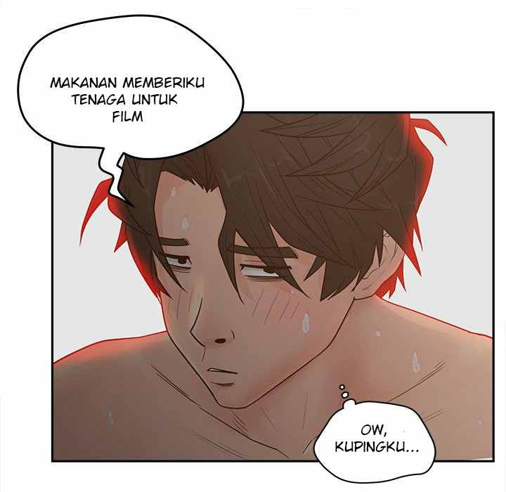 Share Girls - Chapter 25 44 Share Girls - Chapter 25 44