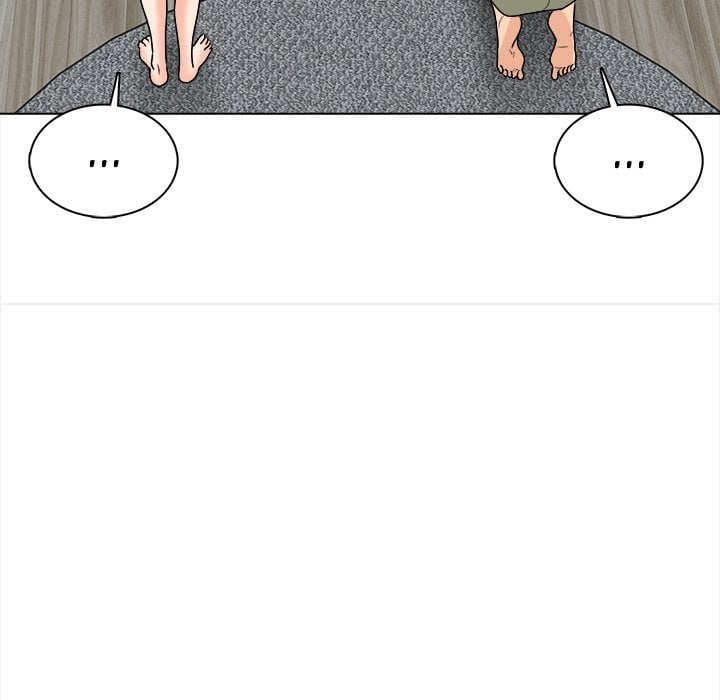 Blissville - Chapter 25 50 Blissville - Chapter 25 50