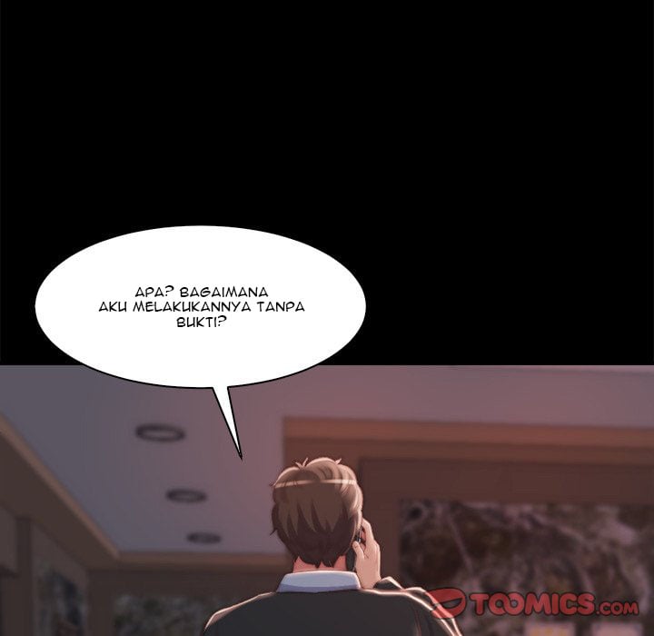 The Lost Girl - Chapter 25 80