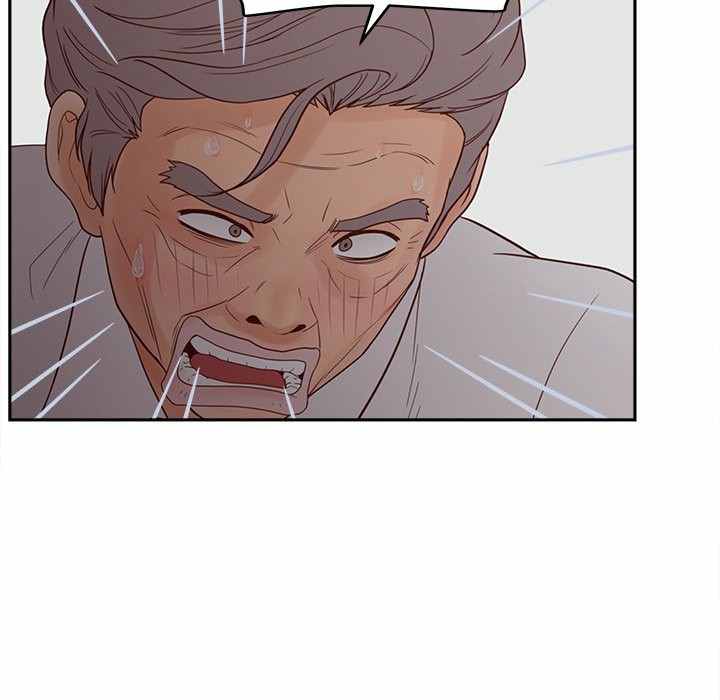 Share Girls - Chapter 25 23 Share Girls - Chapter 25 23