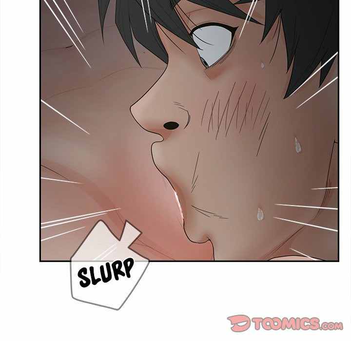 Share Girls - Chapter 25 81 Share Girls - Chapter 25 81