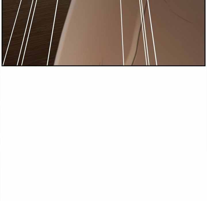 Share Girls - Chapter 25 43 Share Girls - Chapter 25 43