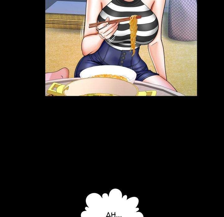 My Aunt - Chapter 25 58