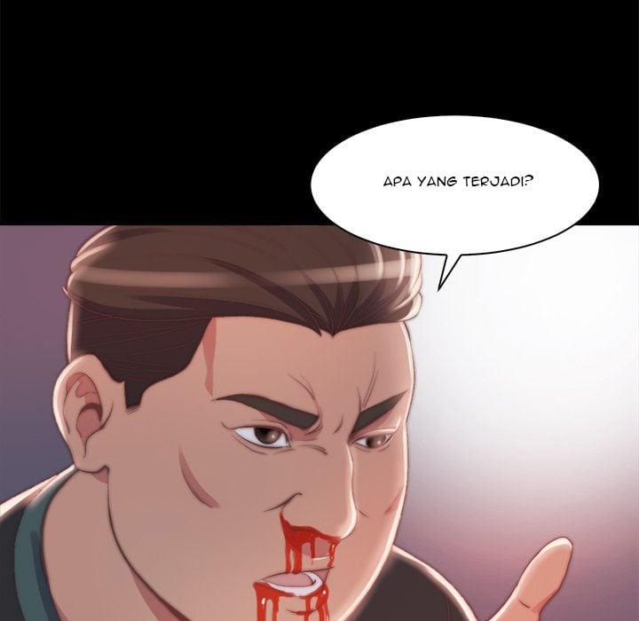 The Lost Girl - Chapter 25 9