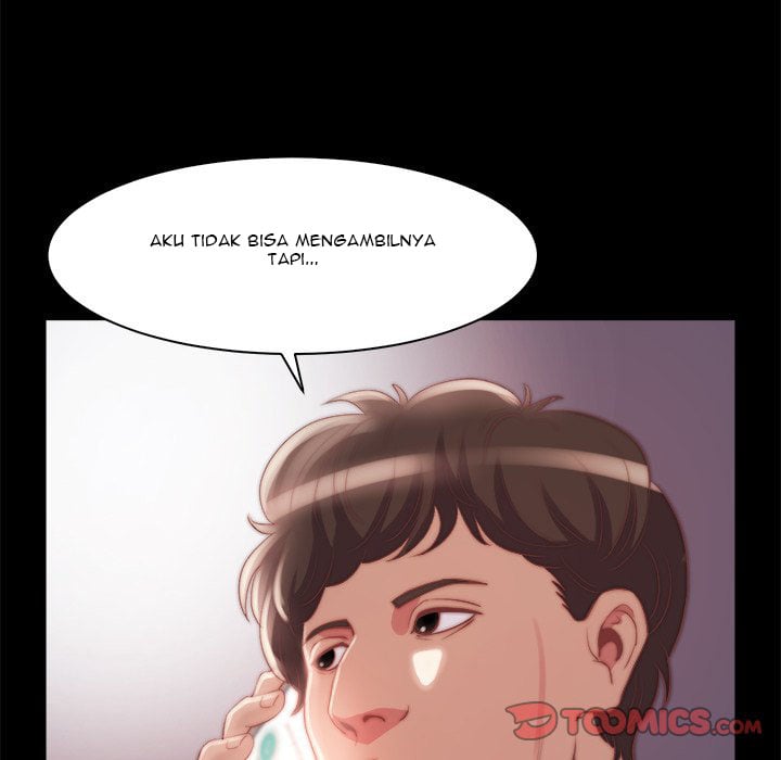 The Lost Girl - Chapter 25 76