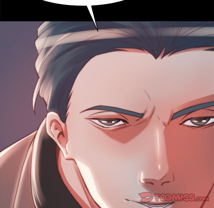 The Lost Girl - Chapter 25 104