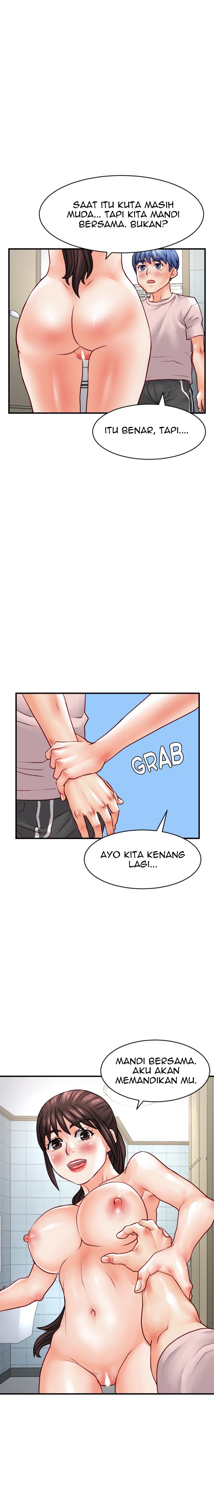 Love Is On The Air - Chapter 25 12