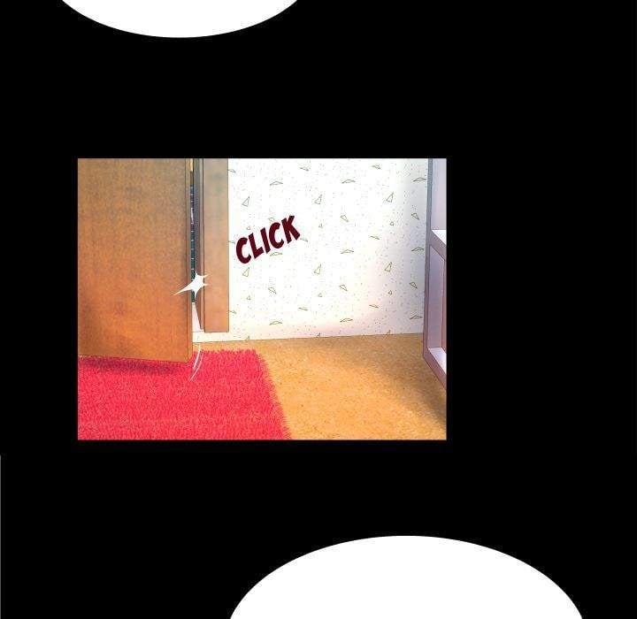 My Aunt - Chapter 25 21