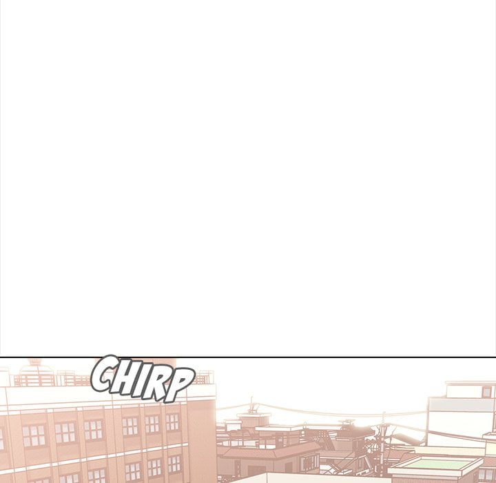 Blissville - Chapter 25 81 Blissville - Chapter 25 81