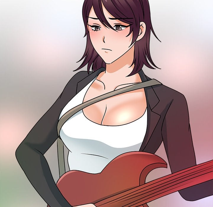 Blissville - Chapter 25 102 Blissville - Chapter 25 102