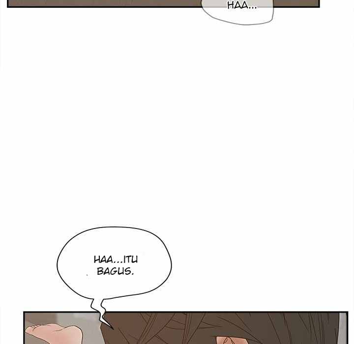 Share Girls - Chapter 25 88 Share Girls - Chapter 25 88