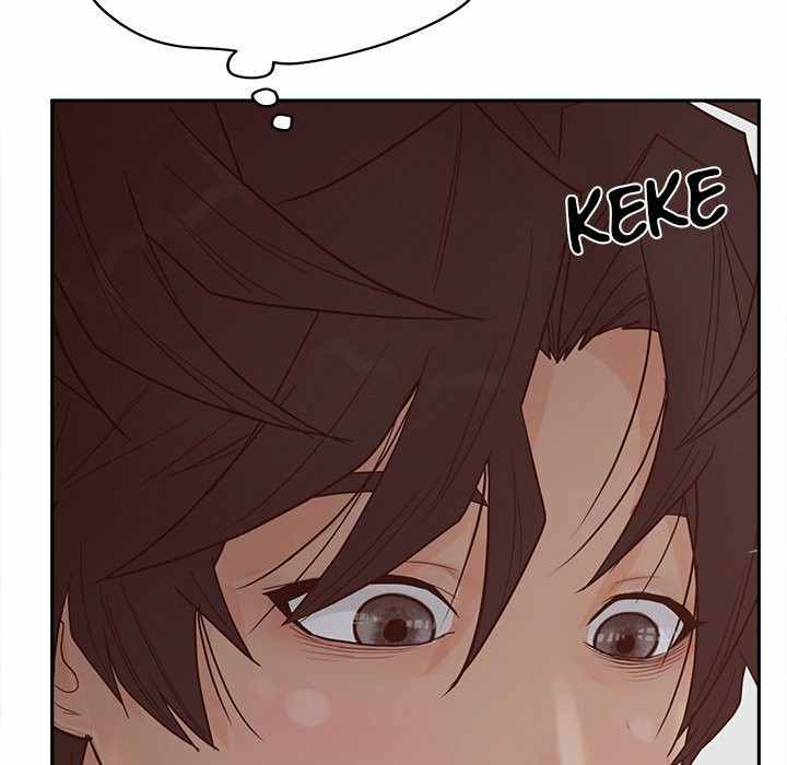 Share Girls - Chapter 25 97 Share Girls - Chapter 25 97