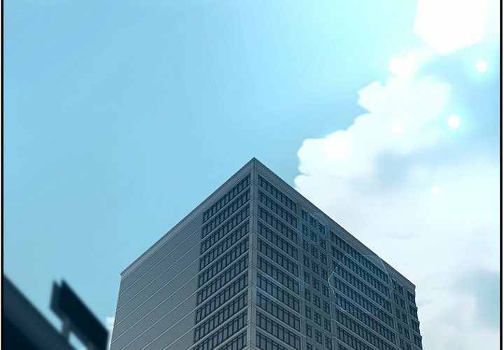 Share Girls - Chapter 25 4 Share Girls - Chapter 25 4