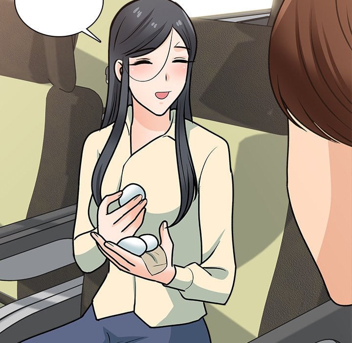 Blissville - Chapter 25 64 Blissville - Chapter 25 64