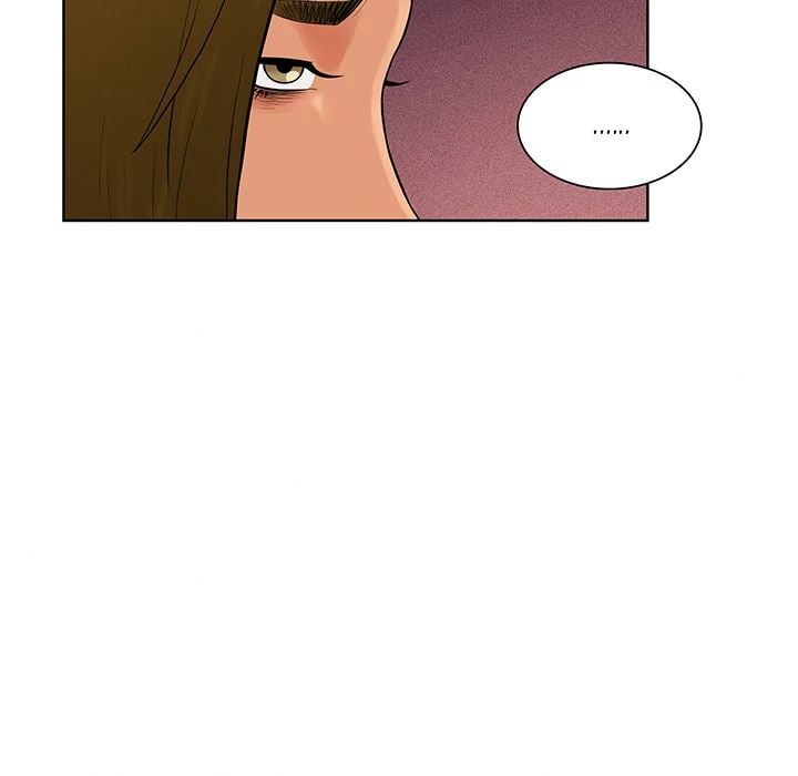 The Stand-up Guy (Dolphin) - Chapter 25 69