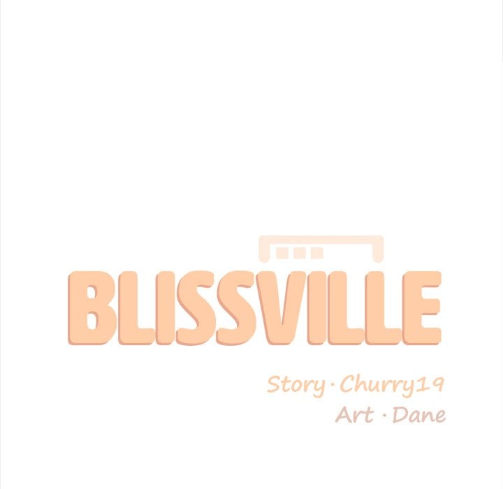 Blissville - Chapter 25 51 Blissville - Chapter 25 51