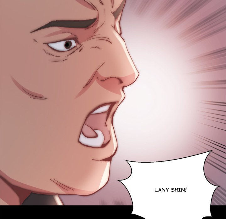 The Lost Girl - Chapter 25 113