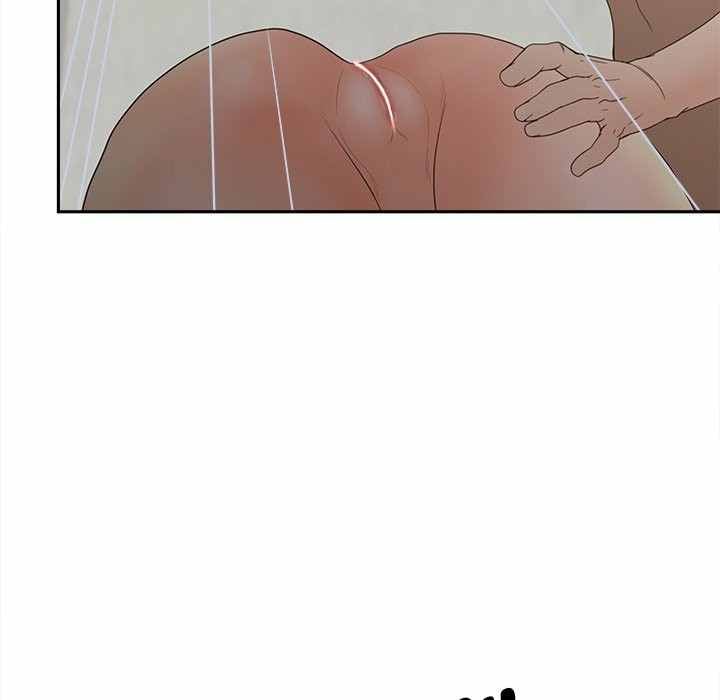 Share Girls - Chapter 25 128 Share Girls - Chapter 25 128