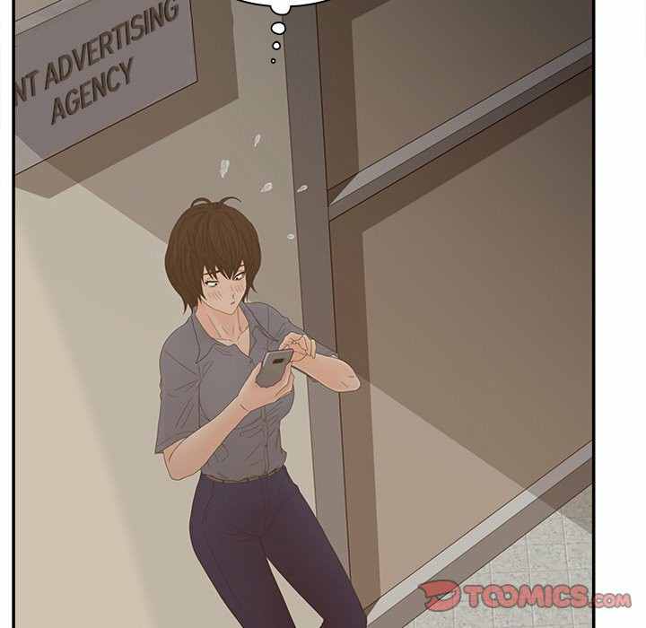 Share Girls - Chapter 25 15 Share Girls - Chapter 25 15