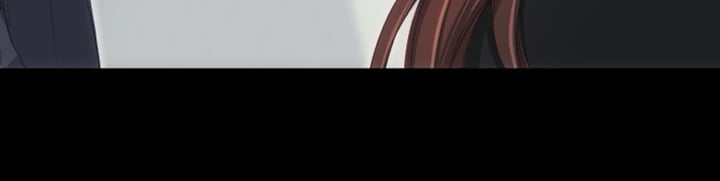 An Adult&#8217;s Experiences - Chapter 25 15