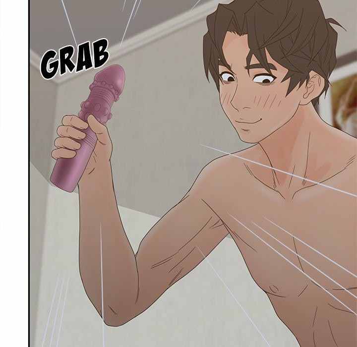 Share Girls - Chapter 25 127 Share Girls - Chapter 25 127