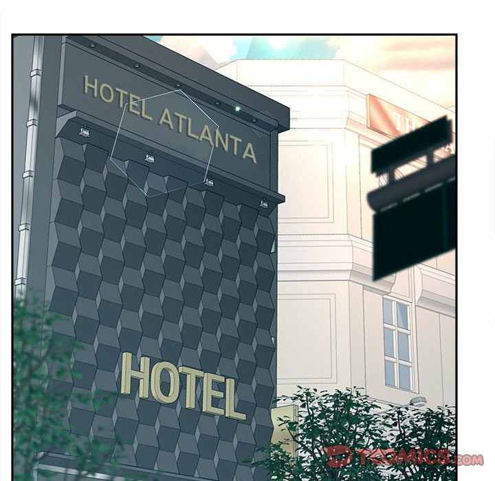 Share Girls - Chapter 25 30 Share Girls - Chapter 25 30