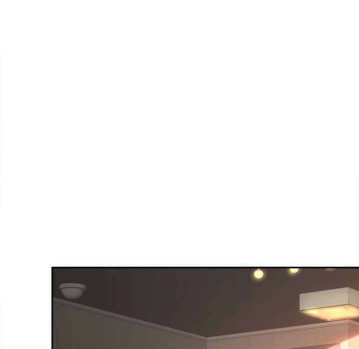 Share Girls - Chapter 25 52 Share Girls - Chapter 25 52