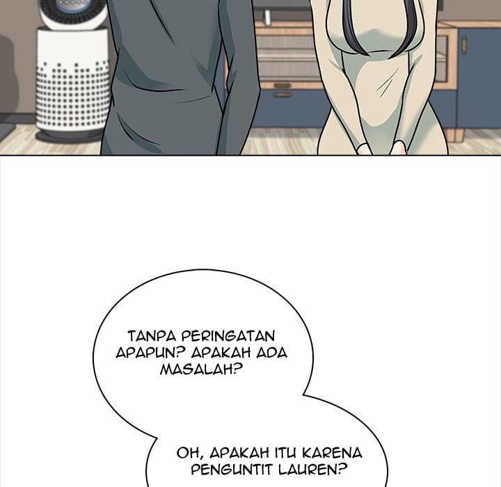 Blissville - Chapter 25 9 Blissville - Chapter 25 9