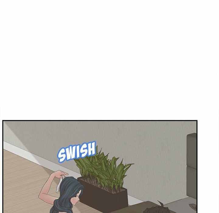 Share Girls - Chapter 25 71 Share Girls - Chapter 25 71