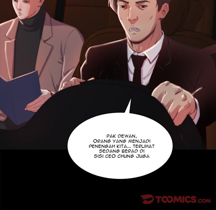 The Lost Girl - Chapter 25 96