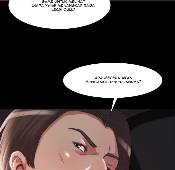 The Lost Girl - Chapter 25 102