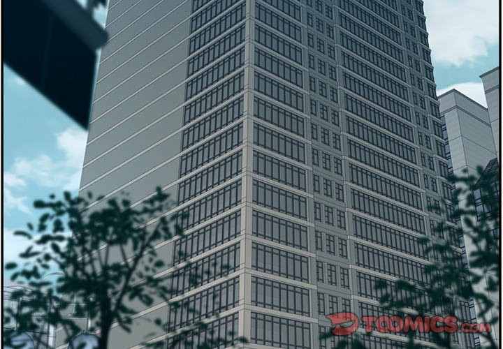 Share Girls - Chapter 25 5 Share Girls - Chapter 25 5