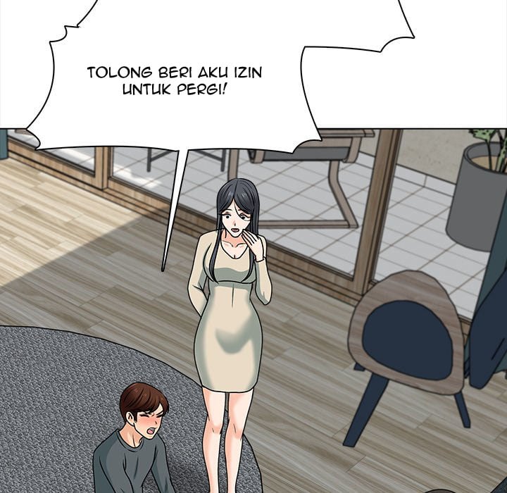 Blissville - Chapter 25 38 Blissville - Chapter 25 38