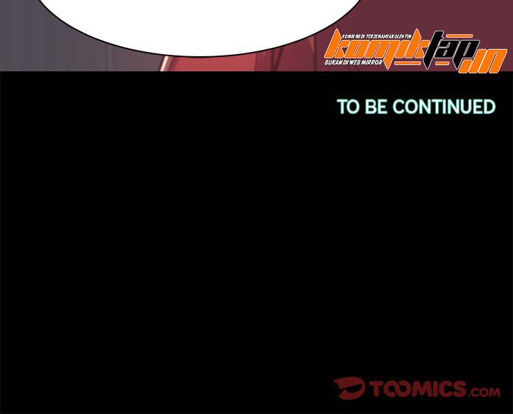 The Lost Girl - Chapter 25 116