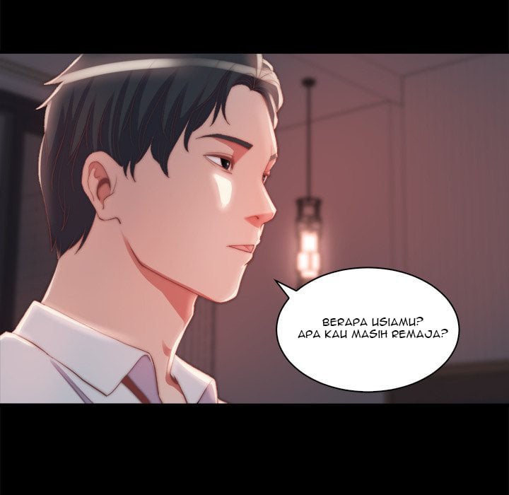 The Lost Girl - Chapter 25 57