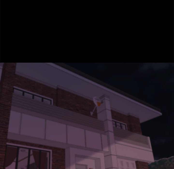 The Lost Girl - Chapter 25 70