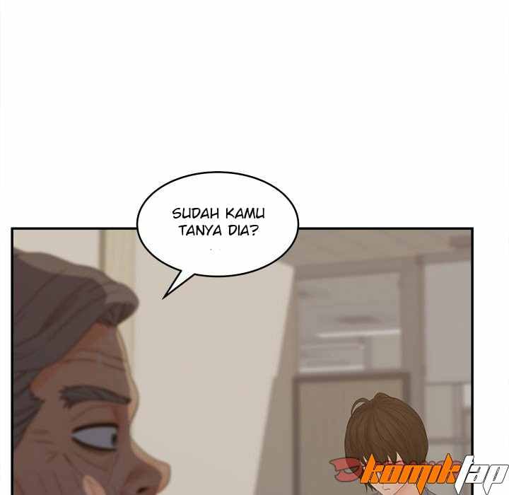 Share Girls - Chapter 25 18 Share Girls - Chapter 25 18