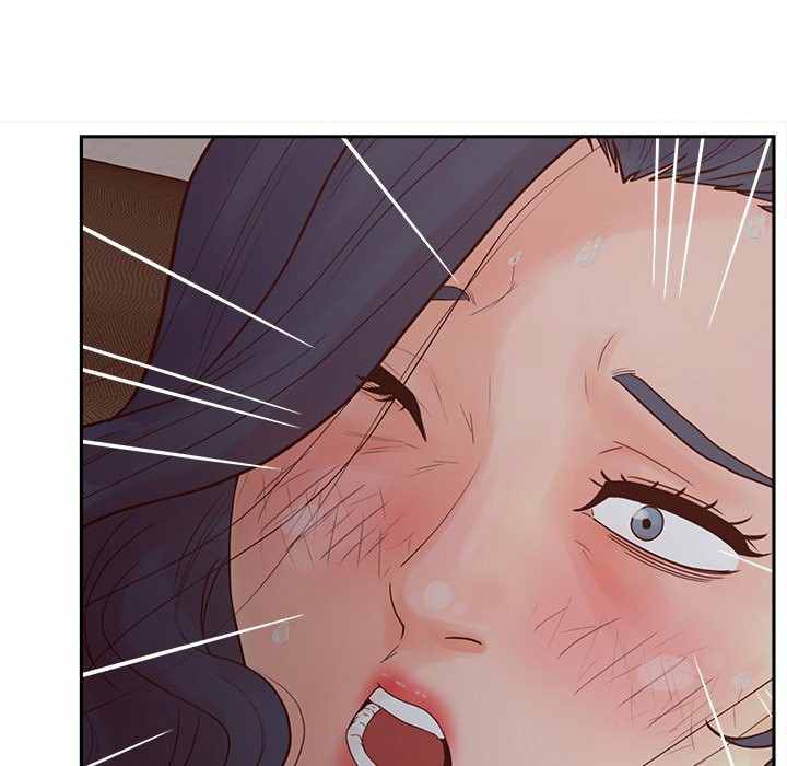 Share Girls - Chapter 25 101 Share Girls - Chapter 25 101