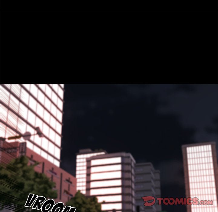 The Lost Girl - Chapter 25 92