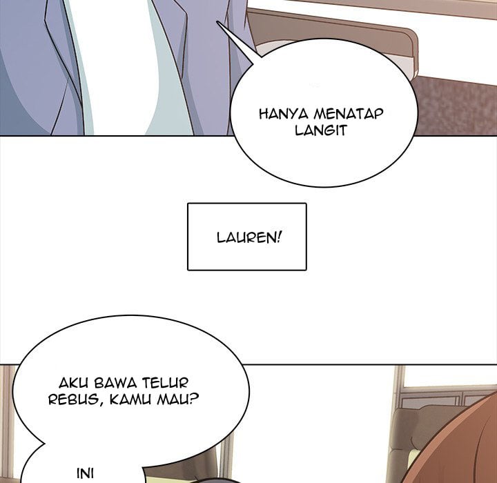 Blissville - Chapter 25 63 Blissville - Chapter 25 63