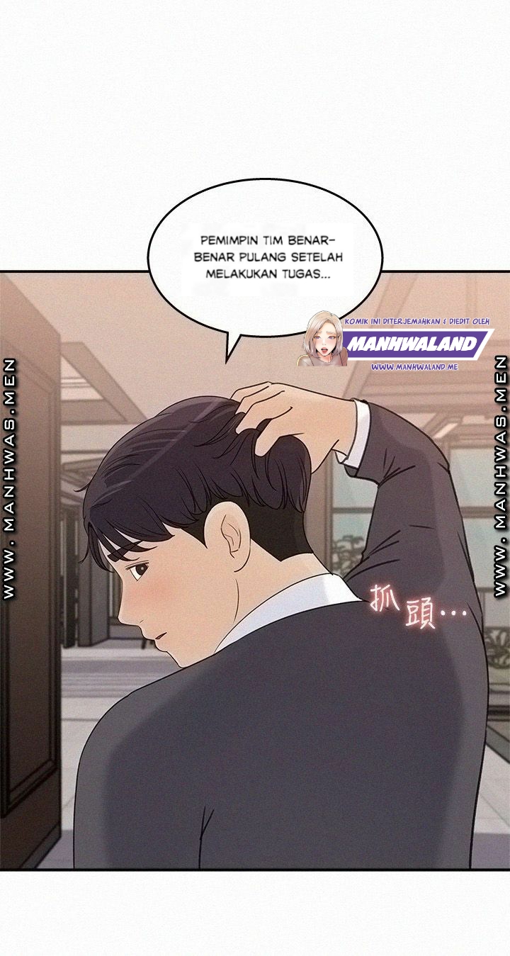 Keep Her - Chapter 25 27