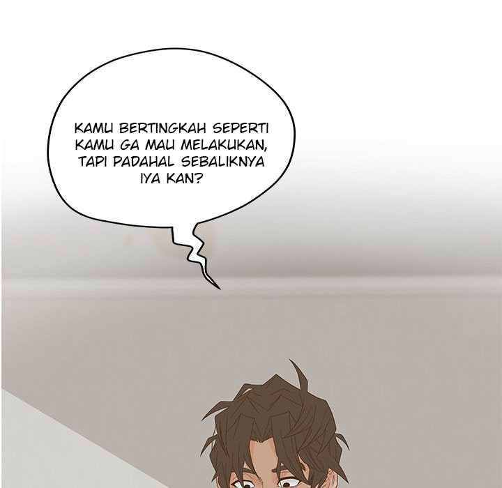 Share Girls - Chapter 25 92 Share Girls - Chapter 25 92