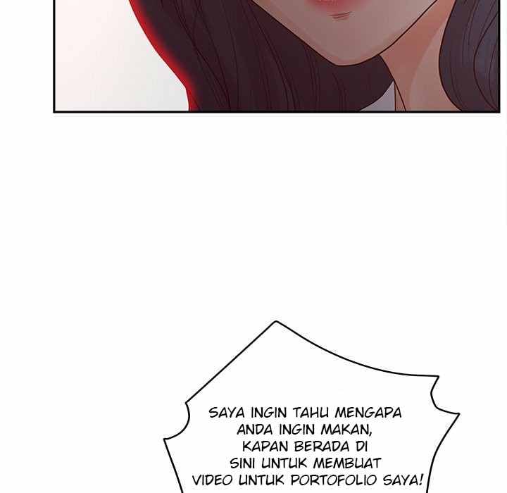 Share Girls - Chapter 25 40 Share Girls - Chapter 25 40