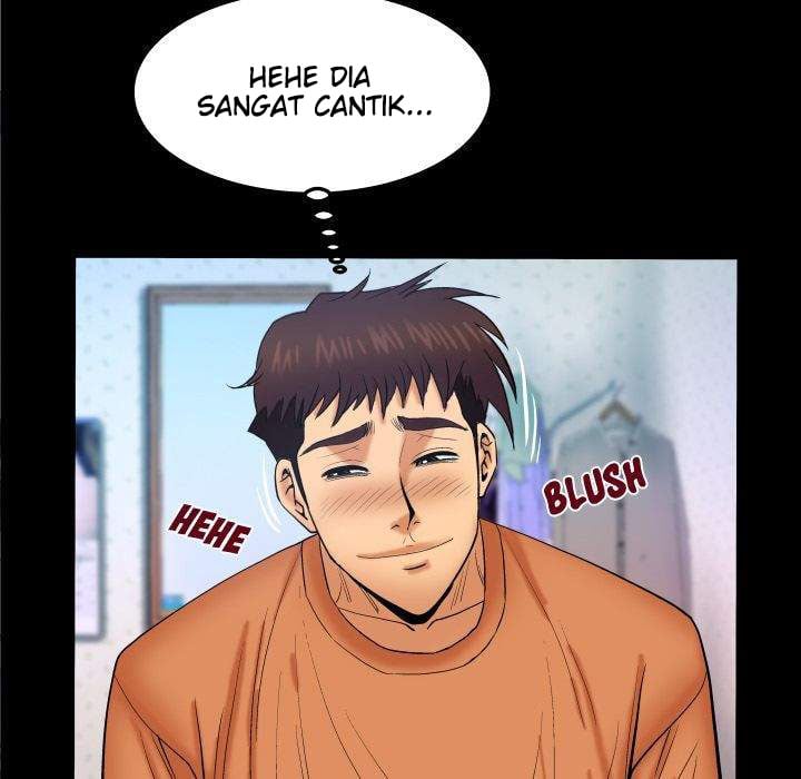 My Aunt - Chapter 25 26