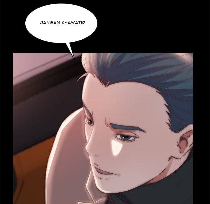 The Lost Girl - Chapter 25 99