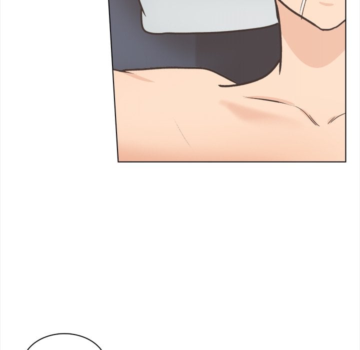 Blissville - Chapter 25 84 Blissville - Chapter 25 84