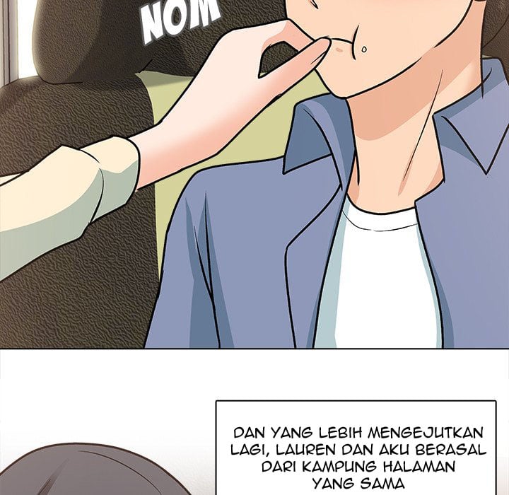 Blissville - Chapter 25 68 Blissville - Chapter 25 68